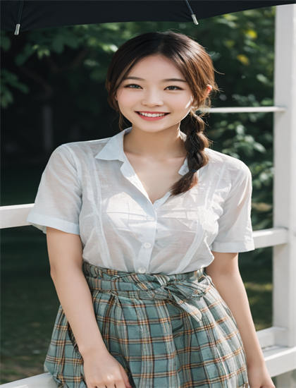 技术分析：《贝克斯非三人组凶杀与母爱》中的化妆特效 技术难题的创造性解决 树立行业技术的新标杆