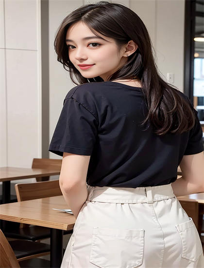 观影宝典：天翔少女SP的看懂剧情与人物关系 助你增加艺术理解