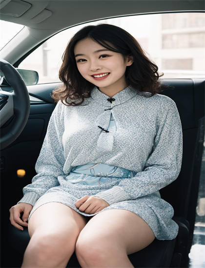 探秘《绝地引爆》的情感表达与人性探索