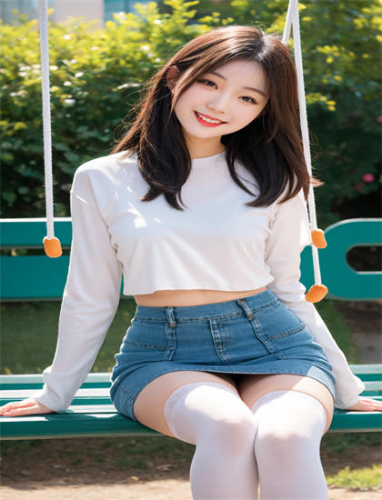 欣赏手册：女神时代2016的理解象征意义与隐喻手法 助你获得专业视角