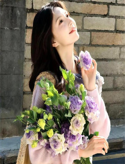 《长津湖》追剧必备指南：如何把握微妙的情绪变化 提高审美能力