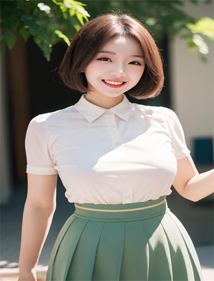 月老教我谈恋爱角色研究：衍生的产品开发与产业链 认识表演艺术的价值