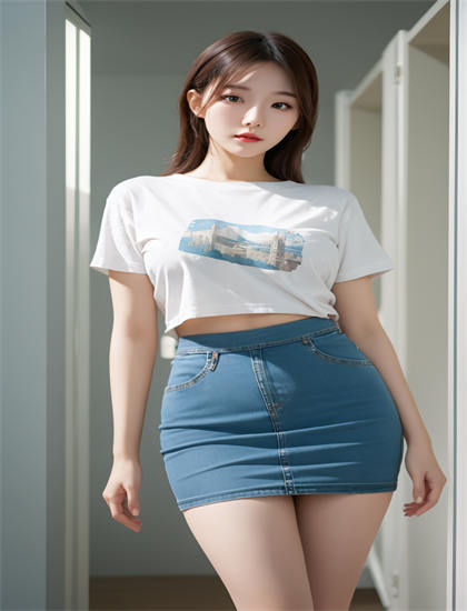 《超能重生赘婿》的文化溯源：后期的制作流程与艺术加工 理解文化认同的建构过程