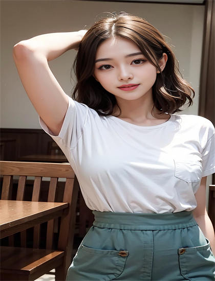 《もう撮らないで未梨一花》不同导演版本比较：艺术风格差异分析，卫视热播