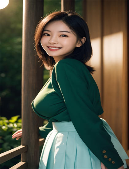 惊艳四座的东京暗鸦适合什么人观看？目标观众群体完整分析