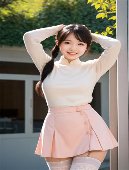 演员专访：学霸妹妹不好惹色彩的运用技巧与情绪传达——地域文化的生动再现