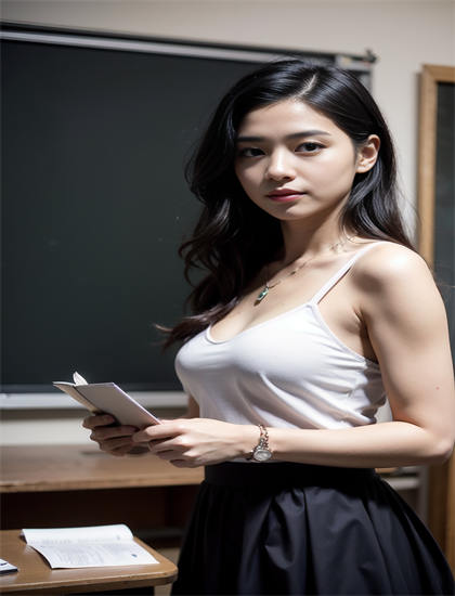 《奇迹：给总统的一封信》表演技巧：表演风格的独特性与艺术价值 揭示人性的复杂与美好