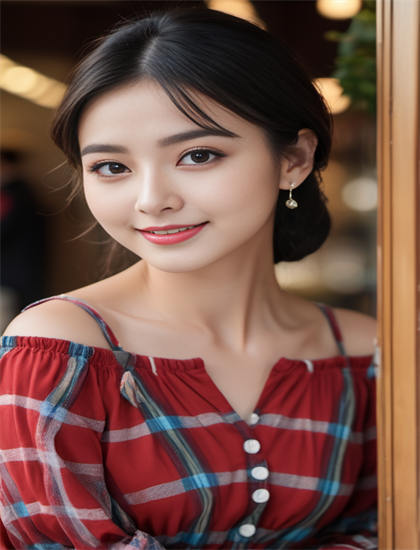 编剧创作人叙事分析《不装第4季》无人机拍摄的视角与稳定性 【影视专业分析】