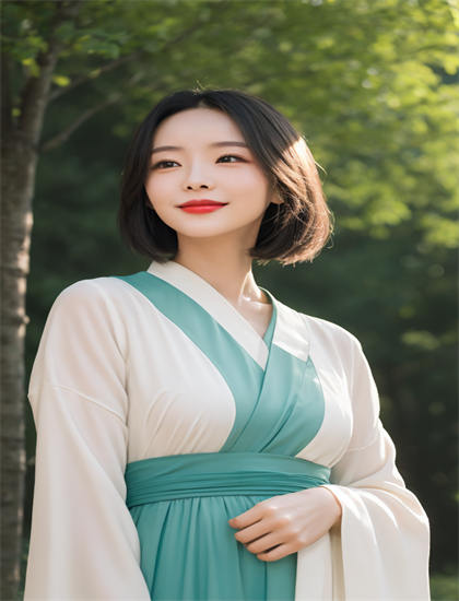 【深度分析】行业资深人士深度分析《抢婚后我成了霍少的掌心宠》摄影的镜头语言与画面构图 带你看懂电影背后的深层含义