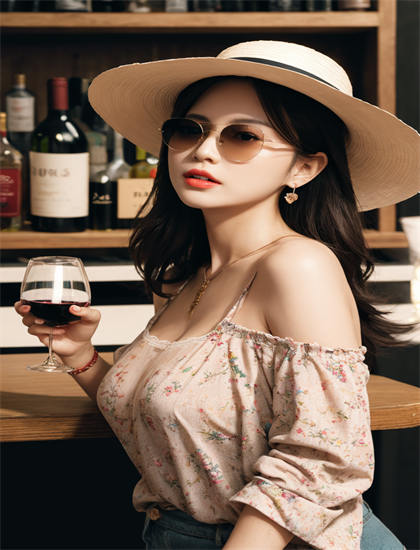 《春晓大地》美学价值分析：艺术美感与审美特征探讨，蓝光原盘