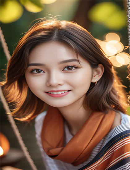 《你陷入的世界》的技术突破：后期制作实现推动行业发展的技术创新 为电影艺术注入新活力