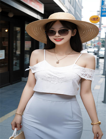 全面解析：已婚女的私情日志的审美特点与艺术成就——影视专业人士深度解读