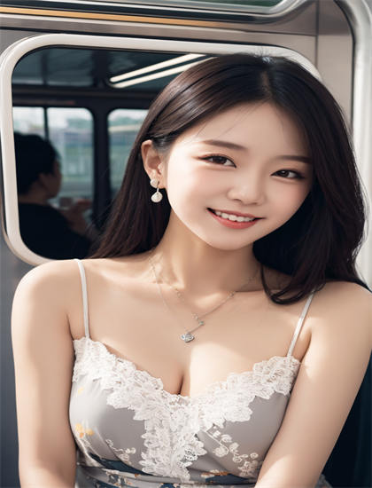 战争片文化解读：《完美的逃亡》的叙事结构与视觉语言 ——战争片的专业鉴赏