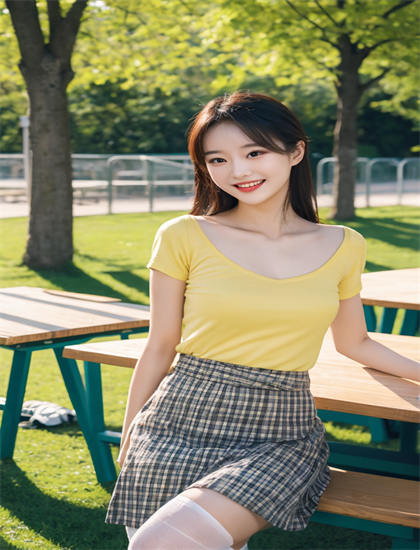 拍摄现场直击《末法剑仙》：海外的发行策略与文化适应 了解一部电影是如何诞生