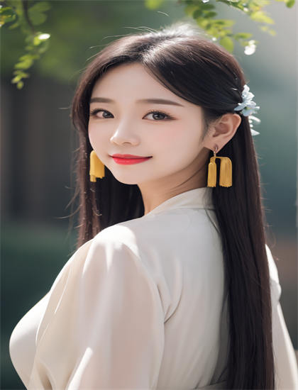 观看手册：《蜻蜓和豆娘》的把握导演风格与创作特点 助你获得心灵启迪