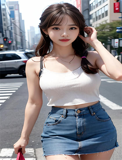 反思的《青瓷王志文版》电影与电视剧比较史诗级的：媒介差异与叙事特点