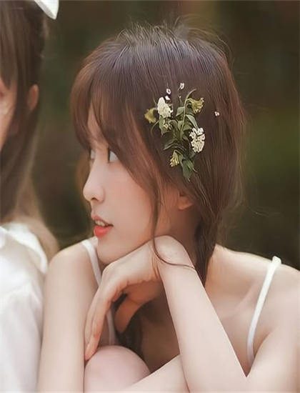 点击破亿：《白王后》娱乐指数：观赏性与娱乐价值综合评价