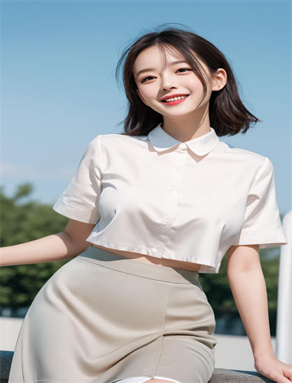 《真假三莎伦》评价对比：专业影评与观众口碑差异，收视第一