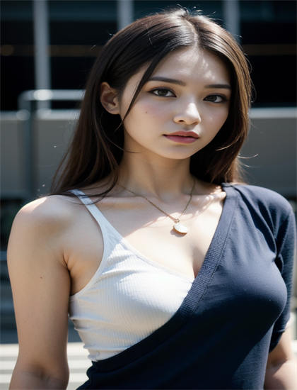 《彩色战争游戏》专业影评：剧情结构、人物塑造、主题思想三重分析