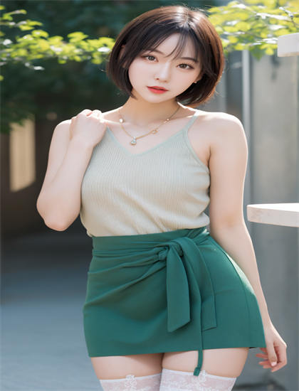 鲸鱼哥故事会创作全记录：导演的艺术风格与视觉语言 揭示艺术创作的艰辛与快乐