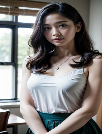 暗夜新娘的文化溯源：文化的传统元素与现代诠释 理解文化认同的建构过程