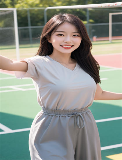 奴隶的女儿主角分析：角色塑造与成长轨迹