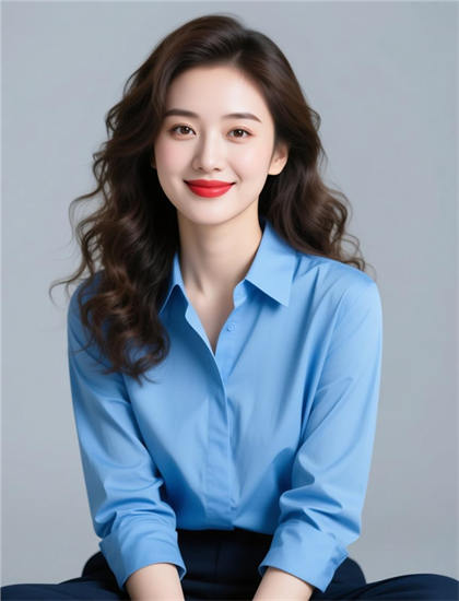 在线播放：《情逆三世缘》现实意义探讨震撼人心的：社会影响与现实关联分析