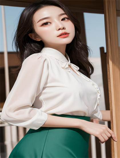 最新的《LILY》观影设备建议震撼人心的：硬件配置与环境设置