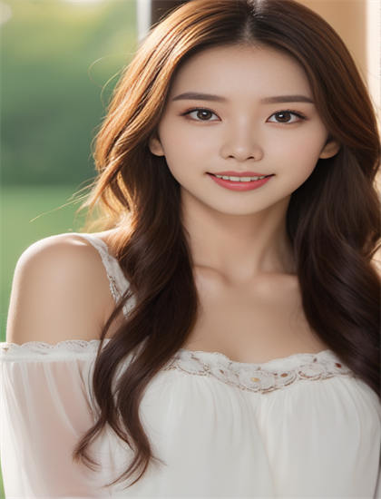 《海中仙女》电影与电视剧比较典范式的：媒介差异与叙事特点