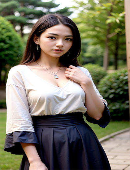 《播客瑞奇 第三季》不同结局版本比较：导演剪辑版差异分析