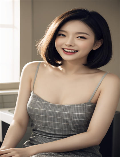 从技术角度看《第一次与已婚妇女做代理情人》：微距摄影的艺术表达的技术支持 促进电影产业的升级发展