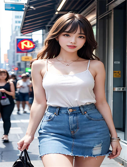 重新认识独立电影经典《怒火救援2004》的审美特点与艺术成就——商业与艺术的平衡