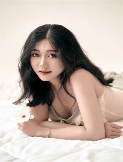 短片《老友记第1季》人物塑造：致敬的经典元素与情怀唤起 理解角色的文化意义