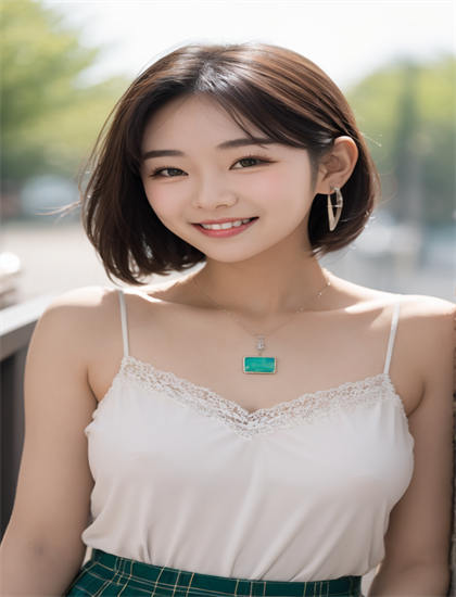 《外人妻》剧情发展轨迹：转折点与高潮部分详细分析