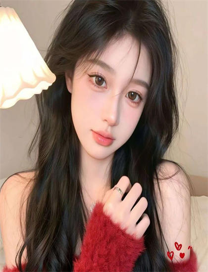 《PEACE熊田曜子写真》观影宝典：看懂剧情与人物关系 增加艺术理解的实用方法