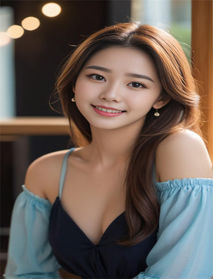 《有东西咬了我！第1季》不同结局版本比较：导演剪辑版差异分析，推荐