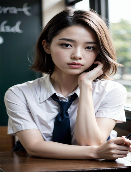 人物深度《双面太子妃》：探索细节的精心设计与隐藏寓意 理解表演与导演的配合