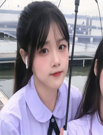 喜剧片艺术分析：魔法少女什么的已经够了啦 第二季的市场表现与观众反响 ——深入探索喜剧片的艺术世界