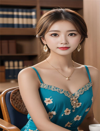 《和女儿的日常 第一季》适合什么人观看？目标观众群体分析，纪念版本